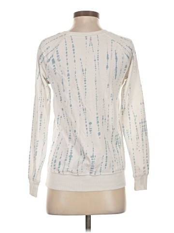 Zoe+Liv Pullover Sweater (view 2)