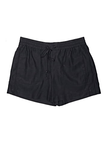 Vince. Shorts (view 1)