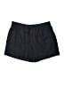 Vince. Solid Black Shorts Size XS - photo 1