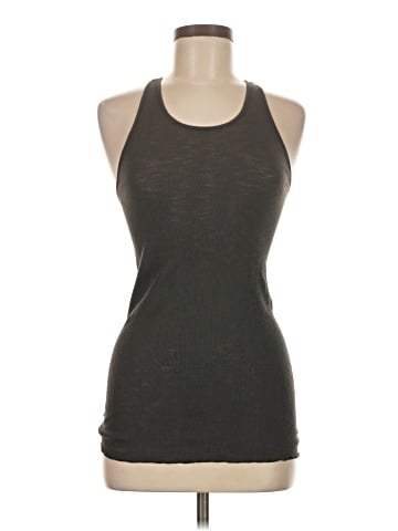 M Missoni Tank Top (view 1)
