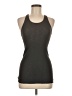 M Missoni Gray Tank Top Size M - photo 1