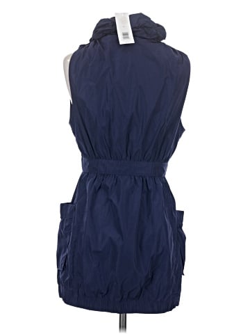 Banana Republic Vest (view 2)