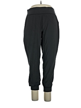Lululemon Lab Active Pants
