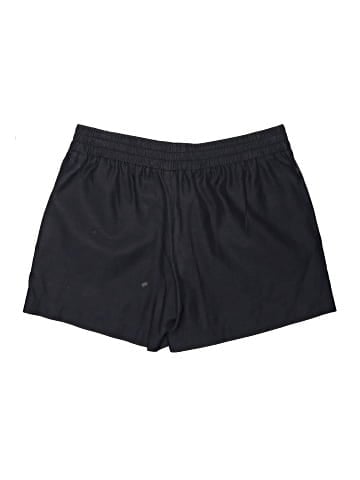 Vince. Shorts (view 2)