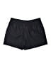 Vince. Solid Black Shorts Size XS - photo 2