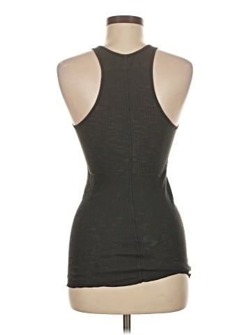 M Missoni Tank Top (view 2)