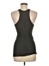 M Missoni Gray Tank Top Size M - photo 2