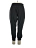 Lululemon Lab Solid Black Active Pants Size 14 - photo 2