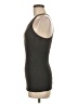 M Missoni Gray Tank Top Size M - photo 5