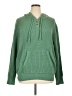 Vim 100% Acrylic Green Pullover Sweater Size XL - photo 1