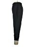 Lululemon Lab Solid Black Active Pants Size 14 - photo 5