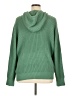 Vim 100% Acrylic Green Pullover Sweater Size XL - photo 2