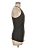 M Missoni Gray Tank Top Size M - photo 4