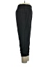 Lululemon Lab Solid Black Active Pants Size 14 - photo 4