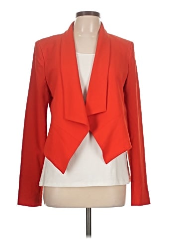 Alice + Olivia Blazer (view 1)