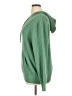 Vim 100% Acrylic Green Pullover Sweater Size XL - photo 5