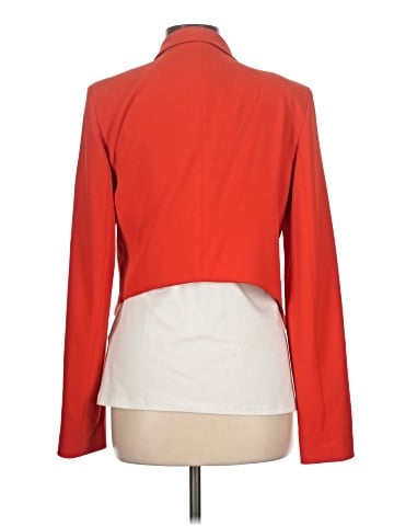 Alice + Olivia Blazer (view 2)