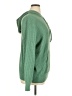 Vim 100% Acrylic Green Pullover Sweater Size XL - photo 4
