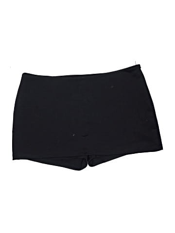 LA Hearts Casual Skirt (view 1)