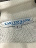 Assorted Brands White Pullover Sweater Size L - photo 7