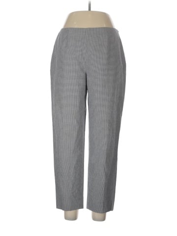 Piazza Sempione Dress Pants (view 1)