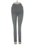 Good American Gray Active Pants Size XS (0) - photo 2