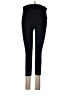 Rune Black Active Pants Size M - photo 1