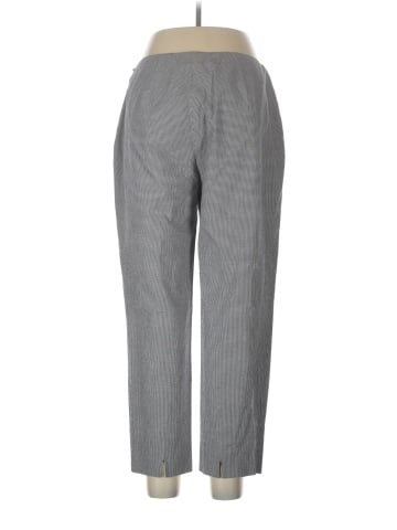 Piazza Sempione Dress Pants (view 2)