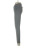 Good American Gray Active Pants Size XS (0) - photo 5