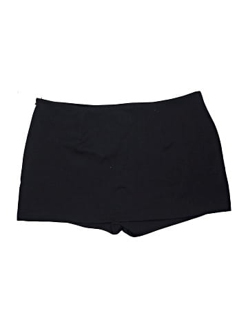 LA Hearts Casual Skirt (view 2)