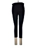 Rune Black Active Pants Size M - photo 2