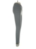 Good American Gray Active Pants Size XS (0) - photo 4