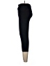 Rune Black Active Pants Size M - photo 5