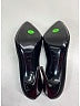 Saint Laurent Black Heels Size EU 39 - photo 7