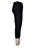 Rune Black Active Pants Size M - photo 4