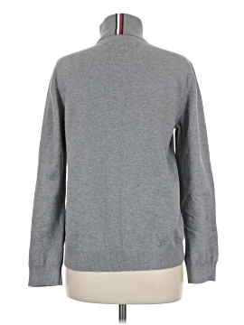 Tommy Hilfiger Pullover Sweater (view 2)