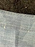 Unbranded Blue Casual Dress Size M (estimated) - photo 7