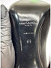 Saint Laurent Black Heels Size EU 39 - photo 5