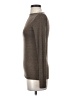 Unbranded Brown Long Sleeve Turtleneck Size S - photo 5