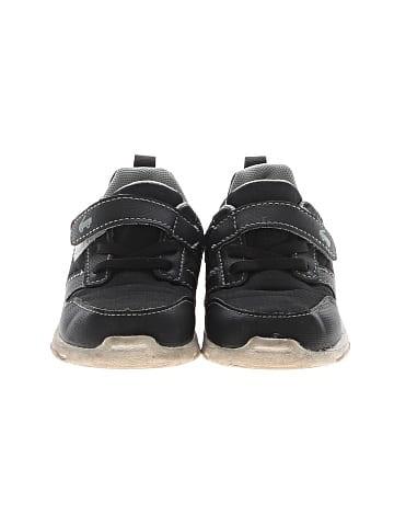 See Kai run Sneakers (view 2)