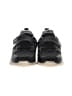 See Kai run Black Sneakers Size 6 (kids) - photo 2
