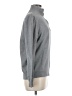 Tommy Hilfiger 100% Cotton Gray Pullover Sweater Size M - photo 4