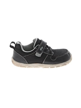 See Kai Run Sneakers