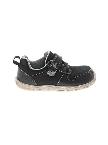 See Kai run Sneakers (view 1)