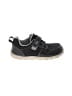 See Kai run Black Sneakers Size 6 (kids) - photo 1