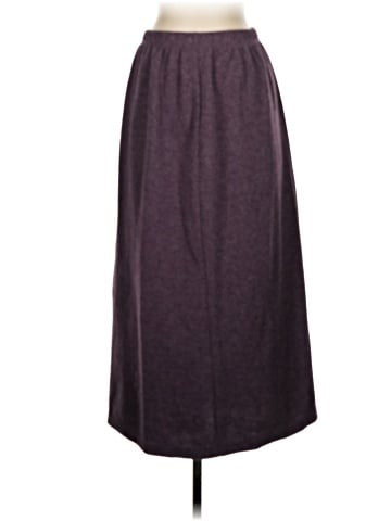 Coldwater Creek Casual Skirt (view 1)
