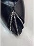 Saint Laurent Black Heels Size EU 39 - photo 3
