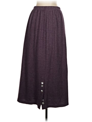 Coldwater Creek Casual Skirt (view 2)