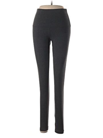 French Laundry Active Pants (view 1)
