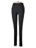 French Laundry Gray Active Pants Size M - photo 1